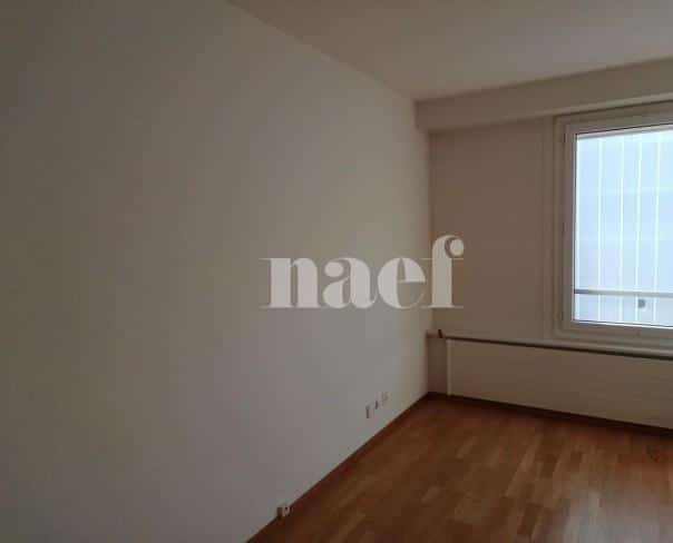 À louer : Appartement 1 Pieces Genève - Ref : 200212.6062 | Naef Immobilier