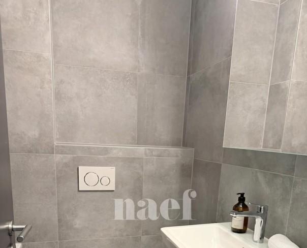 À louer : Appartement 1 Pieces Lausanne - Ref : 200217.2109 | Naef Immobilier