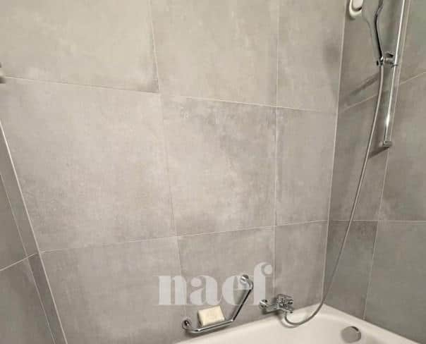 À louer : Appartement 1 Pieces Lausanne - Ref : 200217.2109 | Naef Immobilier