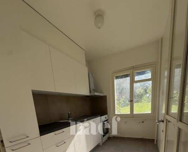 À louer : Appartement 2.5 Pieces Lausanne - Ref : 200218.1015 | Naef Immobilier