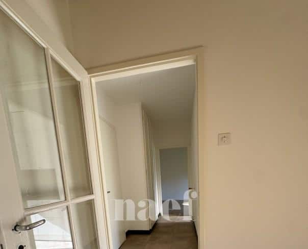 À louer : Appartement 2.5 Pieces Lausanne - Ref : 200218.1015 | Naef Immobilier