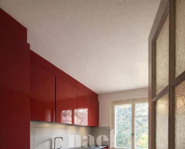 À louer : Appartement 2.5 Pieces Lausanne - Ref : 200218.2025 | Naef Immobilier