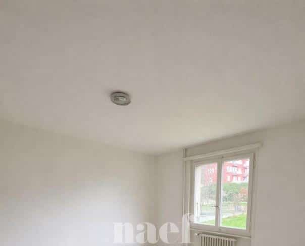 À louer : Appartement 2.5 Pieces Lausanne - Ref : 200218.2025 | Naef Immobilier