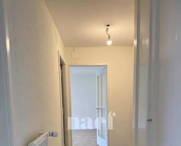 À louer : Appartement 2.5 Pieces Lausanne - Ref : 200218.4045 | Naef Immobilier