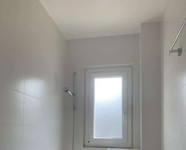 À louer : Appartement 3.5 Pieces Prilly - Ref : 200220.1011 | Naef Immobilier