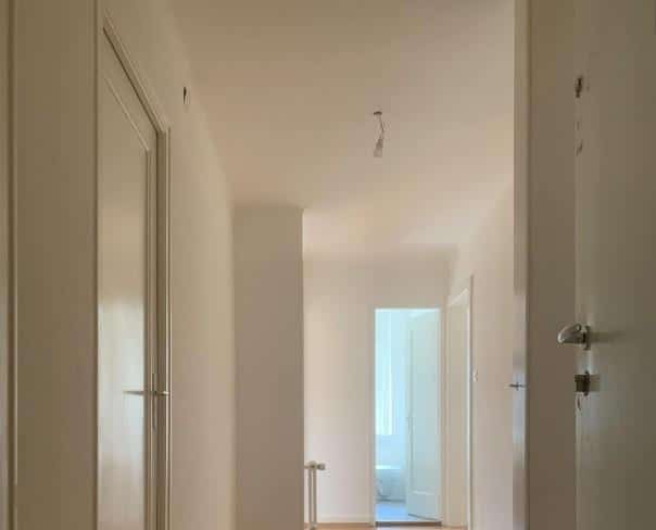 À louer : Appartement 3.5 Pieces Prilly - Ref : 200220.1011 | Naef Immobilier