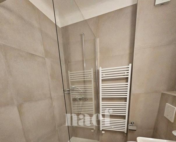 À louer : Appartement 2.5 Pieces Prilly - Ref : 200220.1013 | Naef Immobilier