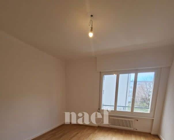 À louer : Appartement 2.5 Pieces Prilly - Ref : 200220.1013 | Naef Immobilier