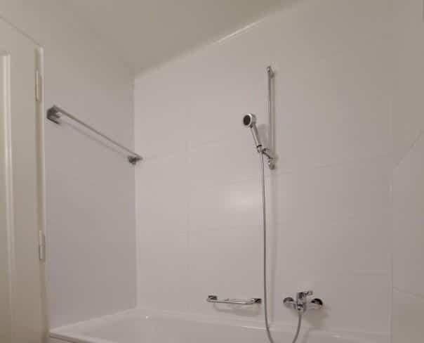 À louer : Appartement 2.5 Pieces Prilly - Ref : 200220.3033 | Naef Immobilier