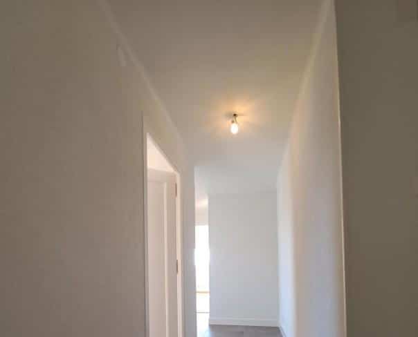 À louer : Appartement 2.5 Pieces Prilly - Ref : 200220.3033 | Naef Immobilier