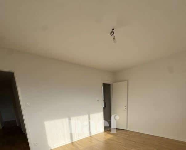 À louer : Appartement 5 Pieces Pully - Ref : 200223.2021 | Naef Immobilier