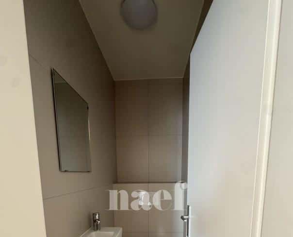 À louer : Appartement 5 Pieces Pully - Ref : 200223.2021 | Naef Immobilier