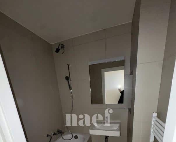 À louer : Appartement 5 Pieces Pully - Ref : 200223.2021 | Naef Immobilier