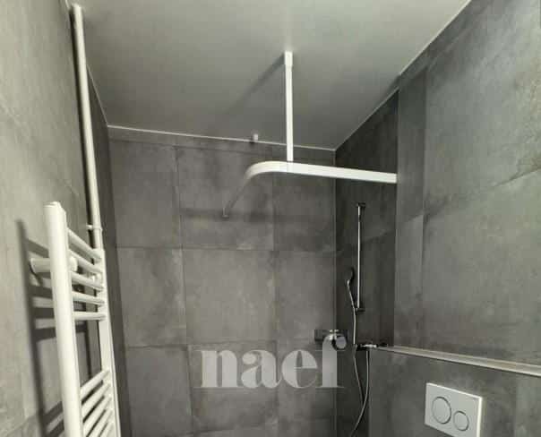 À louer : Appartement 1.5 Pieces Renens - Ref : 200224.1012 | Naef Immobilier