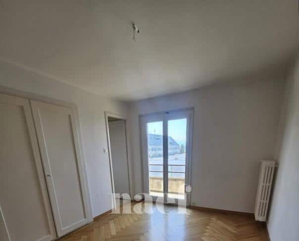 À louer : Appartement 2.5 Pieces Renens - Ref : 200225.3032 | Naef Immobilier