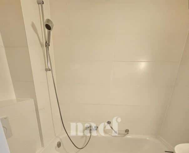 À louer : Appartement 2.5 Pieces Renens - Ref : 200225.3032 | Naef Immobilier