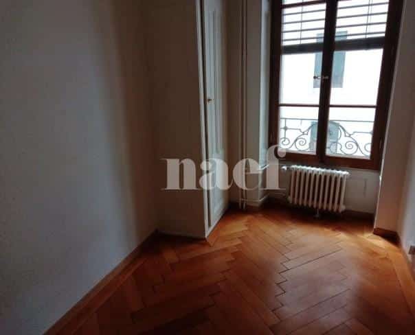 À louer : Appartement 3.5 Pieces Genève - Ref : 200431.2002 | Naef Immobilier