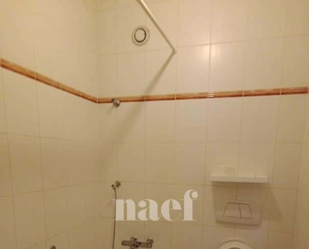À louer : Appartement 3.5 Pieces Genève - Ref : 200431.2002 | Naef Immobilier