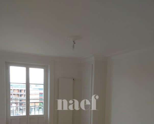 À louer : Appartement 2 Pieces Genève - Ref : 200468.4001 | Naef Immobilier
