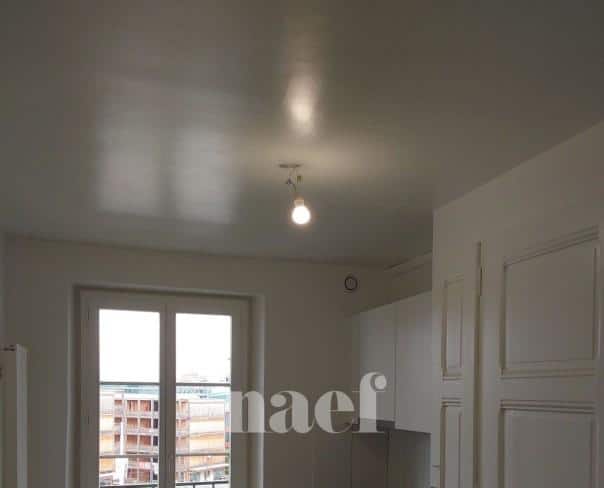 À louer : Appartement 2 Pieces Genève - Ref : 200468.4001 | Naef Immobilier