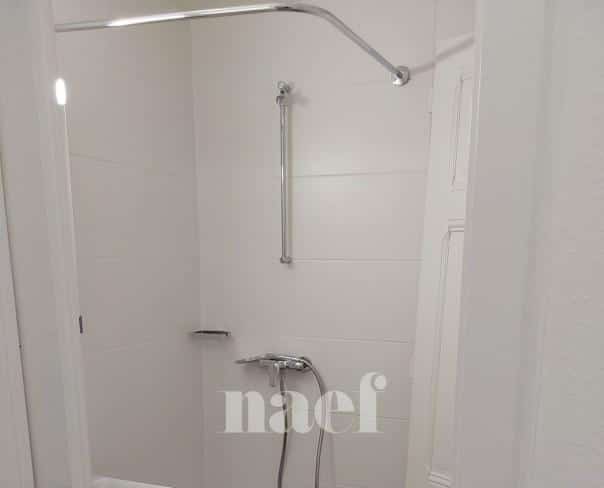 À louer : Appartement 2 Pieces Genève - Ref : 200468.4001 | Naef Immobilier