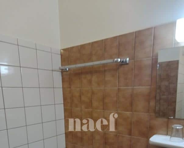 À louer : Appartement 3.5 Pieces Genève - Ref : 200468.4002 | Naef Immobilier