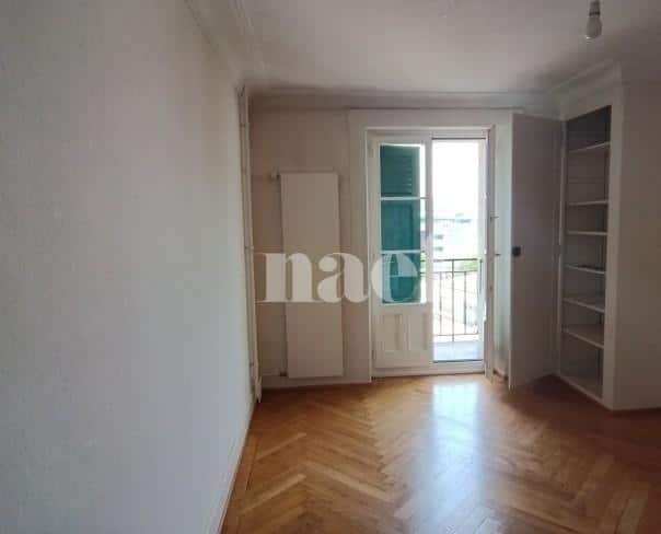 À louer : Appartement 3.5 Pieces Genève - Ref : 200468.4002 | Naef Immobilier