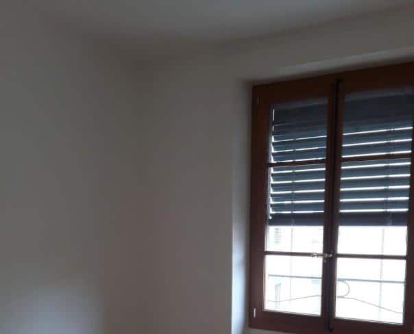 À louer : Appartement 3.5 Pieces Genève - Ref : 200605.4001 | Naef Immobilier