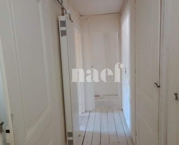 À louer : Appartement 1 Pieces Genève - Ref : 200606.5001 | Naef Immobilier