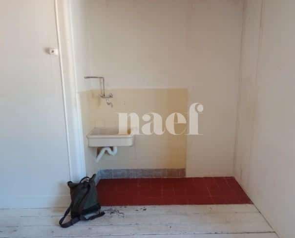 À louer : Appartement 1 Pieces Genève - Ref : 200606.5001 | Naef Immobilier