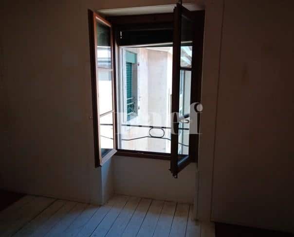 À louer : Appartement 1 Pieces Genève - Ref : 200606.5001 | Naef Immobilier