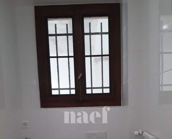 À louer : Appartement 3.5 Pieces Genève - Ref : 200714.1 | Naef Immobilier