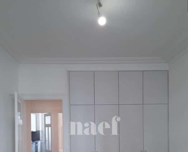 À louer : Appartement 3.5 Pieces Genève - Ref : 200714.1 | Naef Immobilier