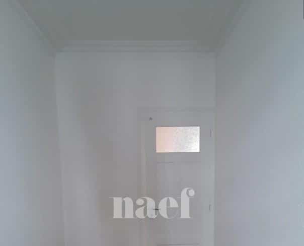 À louer : Appartement 3.5 Pieces Genève - Ref : 200714.1 | Naef Immobilier