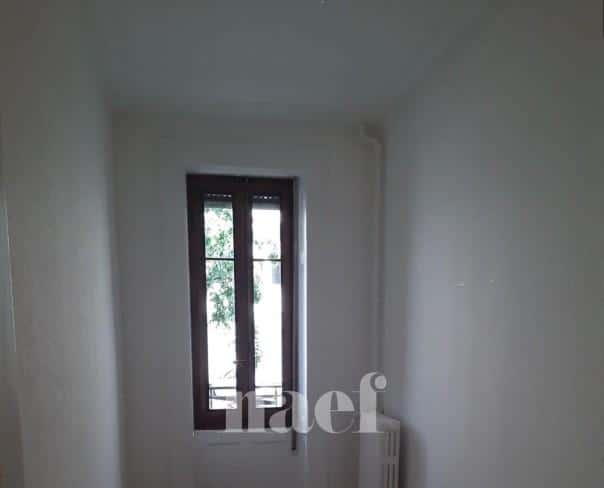 À louer : Appartement 3.5 Pieces Genève - Ref : 200714.1 | Naef Immobilier