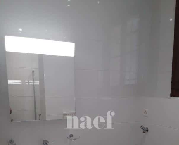 À louer : Appartement 3.5 Pieces Genève - Ref : 200714.1 | Naef Immobilier