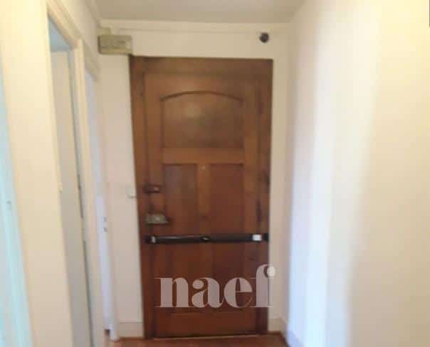 À louer : Appartement 3.5 Pieces Genève - Ref : 200714.4044 | Naef Immobilier