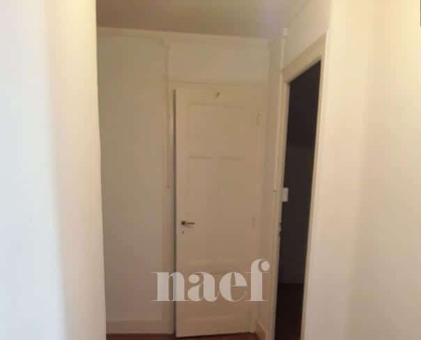 À louer : Appartement 3.5 Pieces Genève - Ref : 200714.4044 | Naef Immobilier