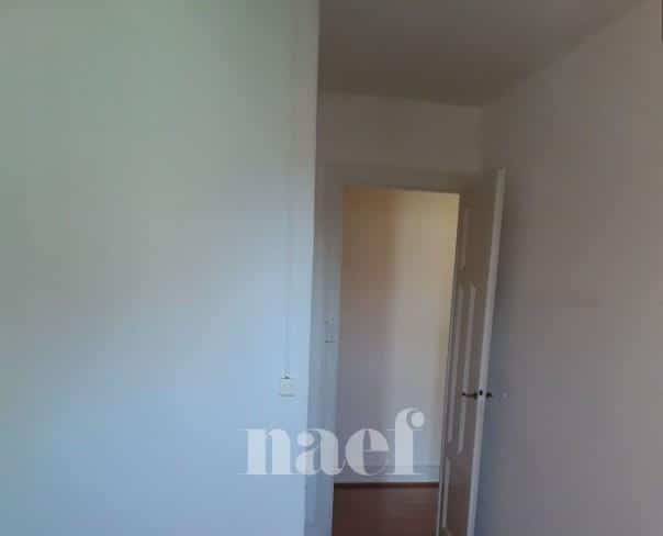 À louer : Appartement 3.5 Pieces Genève - Ref : 200714.4044 | Naef Immobilier