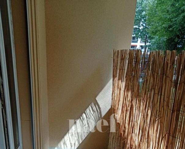 À louer : Appartement 2 Pieces Genève - Ref : 200715.3 | Naef Immobilier