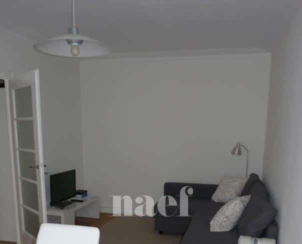 À louer : Appartement 3 Pieces Genève - Ref : 200715.4042 | Naef Immobilier