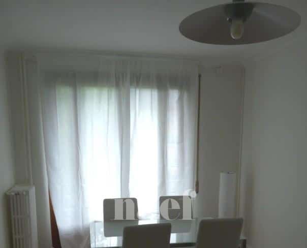 À louer : Appartement 3 Pieces Genève - Ref : 200715.4042 | Naef Immobilier