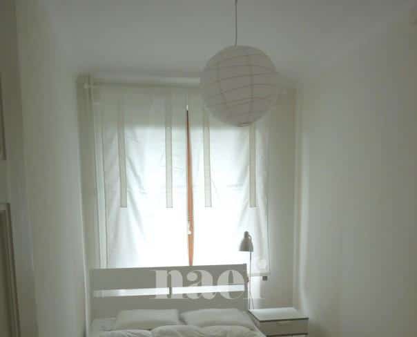 À louer : Appartement 3 Pieces Genève - Ref : 200715.4042 | Naef Immobilier