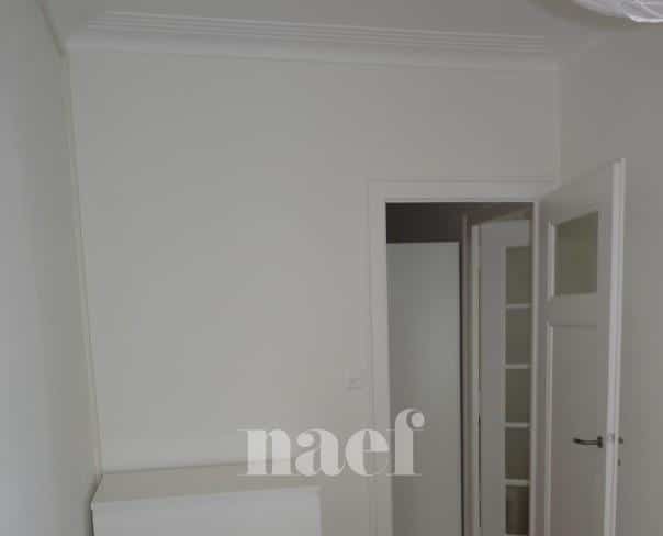 À louer : Appartement 3 Pieces Genève - Ref : 200715.4042 | Naef Immobilier