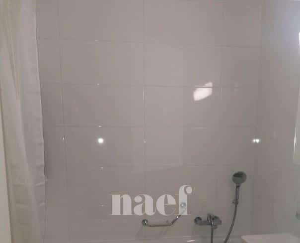 À louer : Appartement 3 Pieces Genève - Ref : 200715.5053 | Naef Immobilier