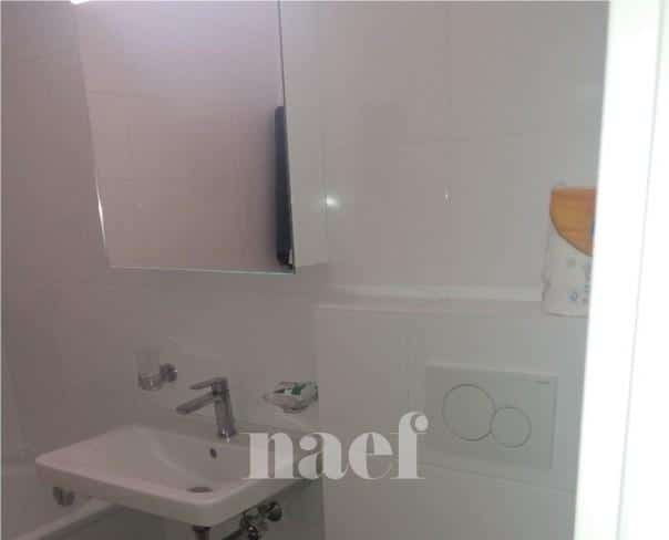 À louer : Appartement 3 Pieces Genève - Ref : 200715.5053 | Naef Immobilier