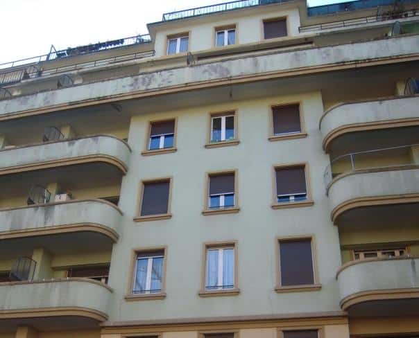 À louer : Appartement 2 Pieces Genève - Ref : 200715.5053 | Naef Immobilier