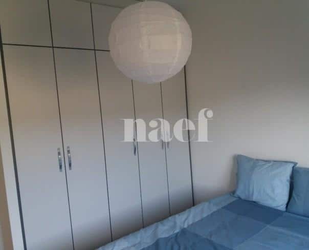 À louer : Appartement 3 Pieces Genève - Ref : 200715.5053 | Naef Immobilier