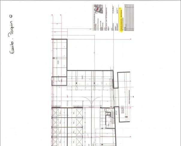 À louer : Parking couvert Grand-Lancy - Ref : 200755.61006 | Naef Immobilier