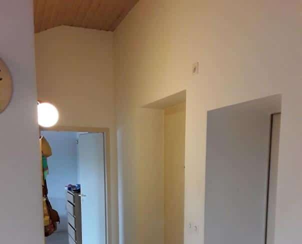 À louer : Appartement 3 Pieces Chêne-Bougeries - Ref : 201043.5002 | Naef Immobilier